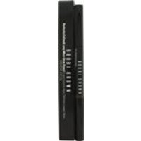 Bobbi Brown Perfectly Defined Long-Wear Brow Pencil 1g - 02 Mahogany