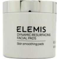 Dynamic Resurfacing Facial Pads 60 Pads