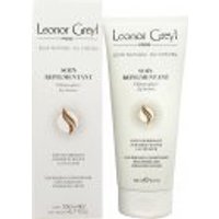 Soin Repigmant Enhancing Conditioner Icy
