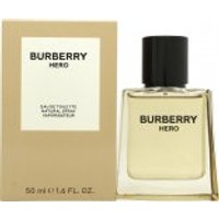 Hero Eau de Toilette Spray