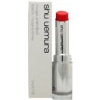 Rouge Unlimited Lipstick OR 575
