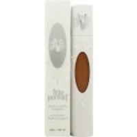 Perfume Click Get 82% Off KVD Vegan True Portrait Foundation 30ml Shade Tan 070