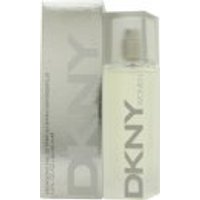 DKNY Energizing Eau de Parfum 30ml Spray