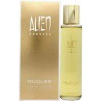 Alien Goddess Eau de Parfum Refill
