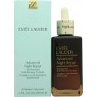 Estee Advanced Night Repair Synchronized Recovery Complex