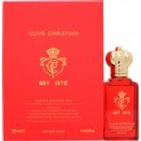 Clive Christian Matsukita Eau de Parfum 50ml Spray