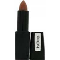 Perfect Matte Lipstick 09 Sugar