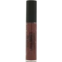 IsaDora Ultra Matt Liquid Lipstick 7ml - 19 Plumpinch