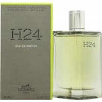 Hermès H24 Eau de Parfum 100ml Spray