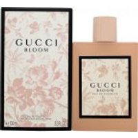 Bloom Eau de Toilette Spray