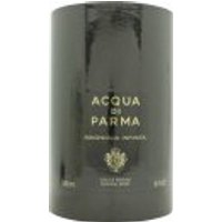 Acqua di Parma Magnolia Infinita Eau de Parfum 180ml Spray
