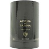 Acqua di Parma Oud & Spice Eau de Parfum 20ml Spray