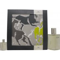 Hermès H24 Gift Set 50ml EDT + 5ml EDT