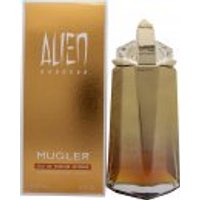 Mugler Alien Goddess Intense Eau de Parfum 90ml Spray