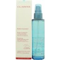 Clarins Hydra-Essentiel Hydrating Multi-Protection Mist 75ml
