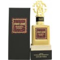 Magnetic Guaiac Eau de Parfum Spray