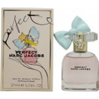 Perfect Eau de Parfum Spray