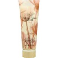 Coconut Milk & Calm Body Lotion