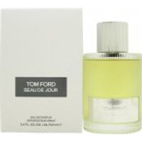 Beau de Jour Eau de Parfum Spray