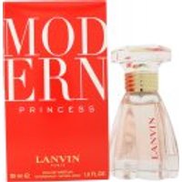 Lanvin Modern Princess Eau de Parfum 30ml Spray