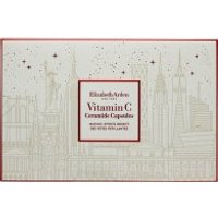 Ceramide Gift Set 30 Capsules Ceramide Radiance Renewal Serum + 14 Capsules Ceramide Daily Restoring Serum + Ceramide Cleanser