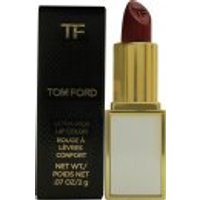 Lip Lipstick 25 Naomi