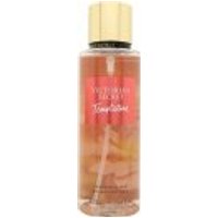 Victorias Secret Temptation Fragrance Mist 250ml Spray