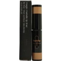 Yazbukey Magic Metallic Lip Liner OHH