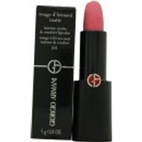 Rouge d Matte Lip #504 Russian