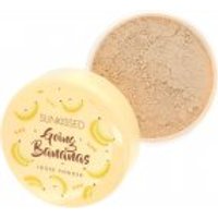 Going Bananas Loose Powder