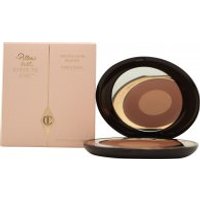 Cheek To Chic Blusher Pillow Talk Intense