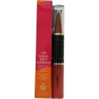 Proenza Schouler Edition Lip Kajal Duo 03 Bold