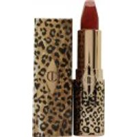 Hot Lips 2 Refillable Lipstick Hot Susan