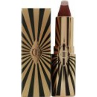 Hot Lips 2 Refillable Lipstick Viva La Vergara
