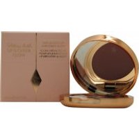 Pillow Talk Lip & Cheek Glow Dreams