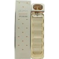 Eau de Toilette Spray