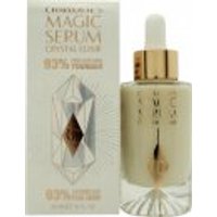 Magic Serum Crystal Elixir