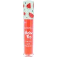 Melon Pop Lip Oil