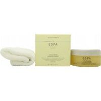 Espa Yuzu & Ginger Cleansing Sorbet 100ml