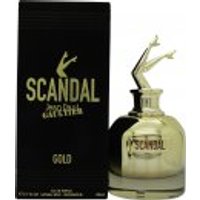 Scandal Eau de Parfum Spray