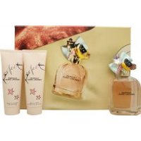 Perfect Gift Set EDP + 75ml Body Lotion + 75ml Shower Gel
