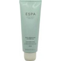 Espa Body Smoothing Shower Gel 200ml