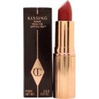 K.I.S.S.I.N.G Lipstick So