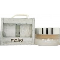 Perfume Click Get 91% Discount on Maiiro 50ml AntiBlemish Cream