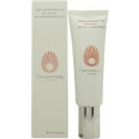 Complexion Perfector BB SPF 20 Dark