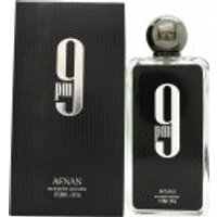 9PM Eau de Parfum Spray