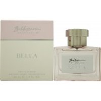 Bella Eau de Parfum Spray