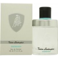 Essenza Eau de Toilette Spray