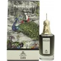 Clandestine Clara Eau de Parfum Spray