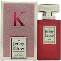 Jenny Glow U4A Eau de Parfum 30ml Spray